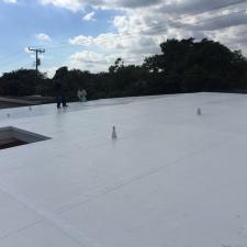 [IPP] Residential Roof Replace in Miami 0